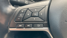 Nissan X-Trail 2.0 dCi Tekna 5dr Xtronic Diesel Station Wagon